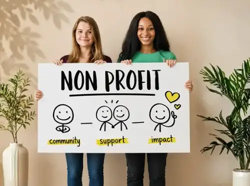 Non-Profit
